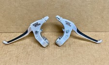 Sturmey Archer BLS81-P