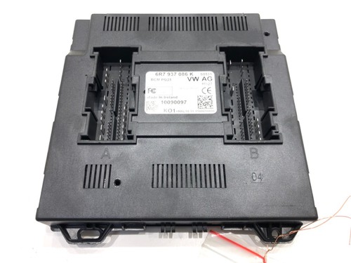 Bcm pq25 6r7937086k - ag,