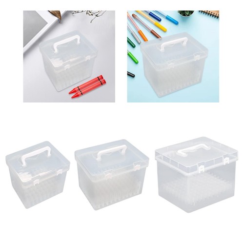 Marker pen case - marker,