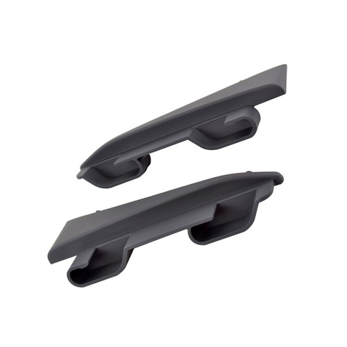 Fits audi mk2 coupe - fits,