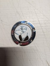 Marilyn Monroe Bag Hook