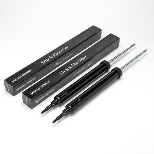 For bmw e90 e91 e92 - e90, with