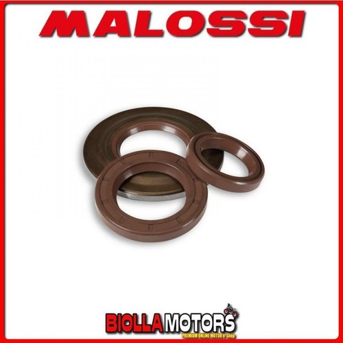 6617310 malossi lml star - 6617310, 150