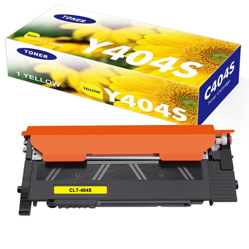 Toner cartridge clt - toner,