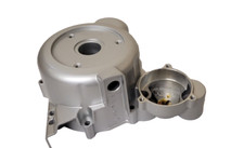 ENC39 LEFT CRANKCASE ASSEMBLY