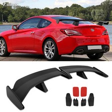 55" For Hyundai Genesis Coupe