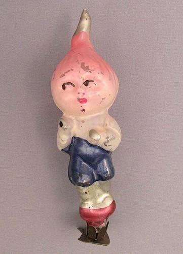 Christmas tree decoration - christmas,