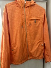 trapstar windbreaker small 