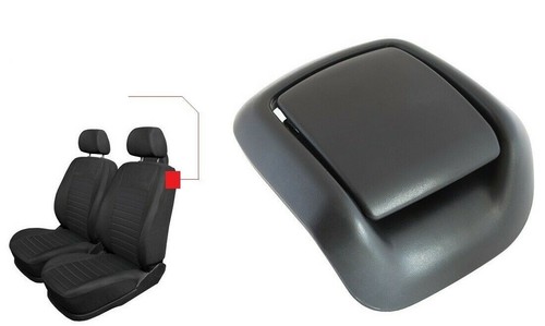 For ford fiesta 2002 2008 - fiesta, 2002-2008