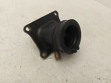 Suzuki RGV RG 125 Fun & Wolf Carburettor Inlet Manifold Rubber