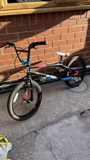 Bump bmx - bump,