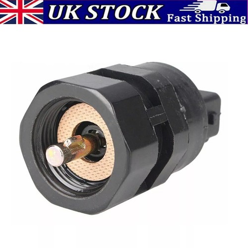 Mr122305 transmission speed - #mr122305,