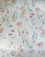 Sanderson Butterfly Garden