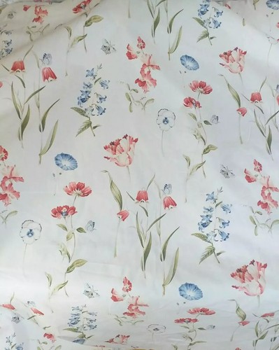 Mts sanderson butterfly - 3,