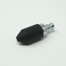 Motometer KPS Compression