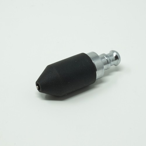 Motometer kps compression - motometer,