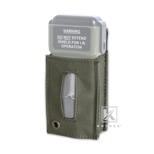 Krydex ms2000 distress - ms2000,