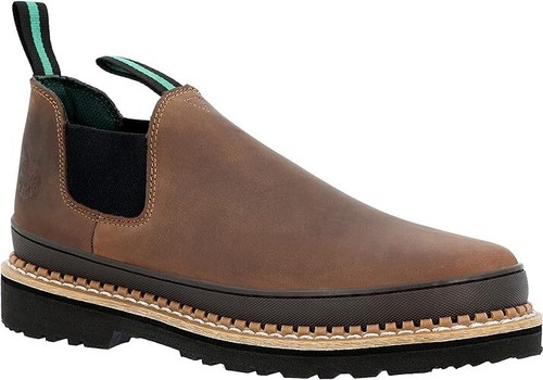 Georgia men romeo slip - men's, on