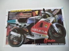 advertising Advertising 1993