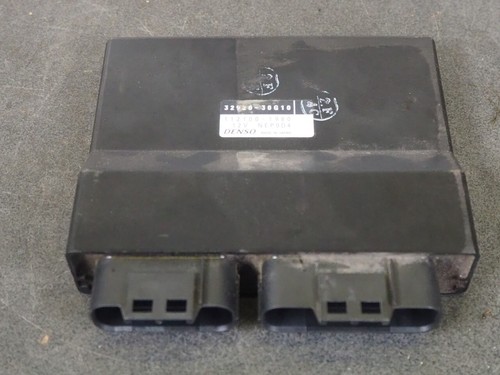 Control unit 112100 1980 cdi - control,