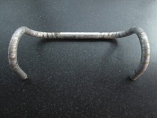 Sakae Custom Road Champion