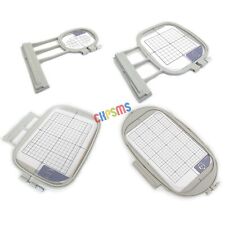 Embroidery Hoop fit for