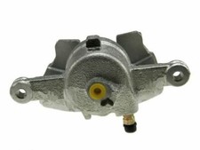 For Nissan Micra K11 1992-2002