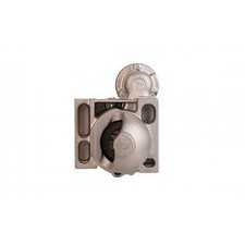 FITS VOLVO PENTA MARINE