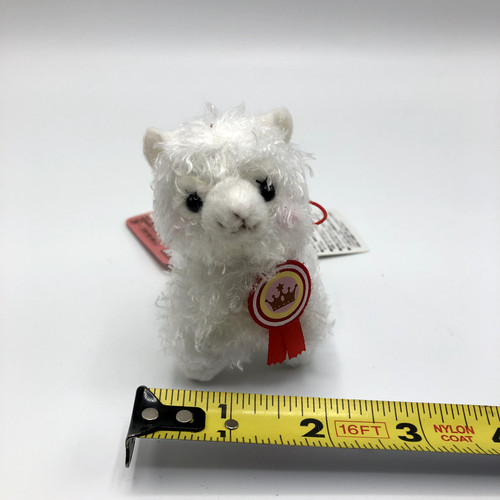 Amuse alpacasso arpakasso - alpacasso,
