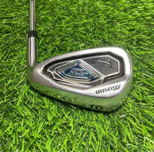 Mizuno jpx 825 single - mizuno,