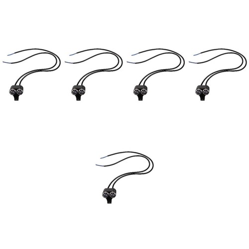 Aluminum alloy motorcycle - alloy,