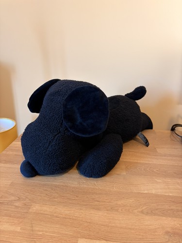 Uniqlo kaws peanuts - x,