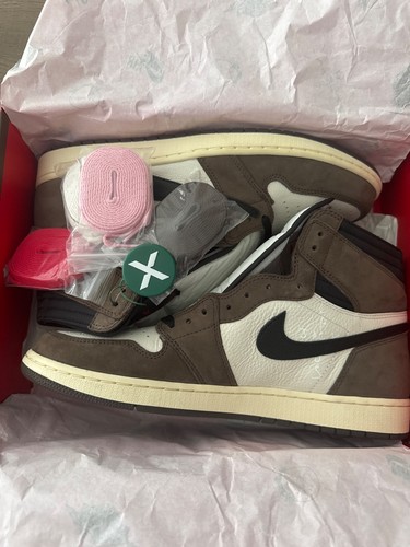 Size jordan retro og x - jordan,