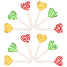  18 Pcs Balloon Decorations