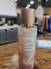 VICTORIA'S SECRET FRAGRANCE