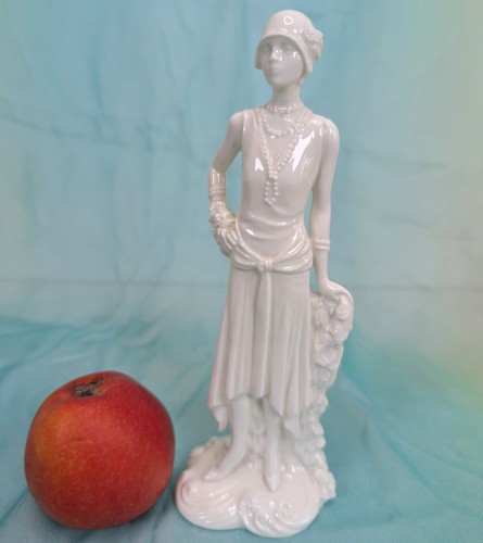 Vintage royal worcester - vintage,