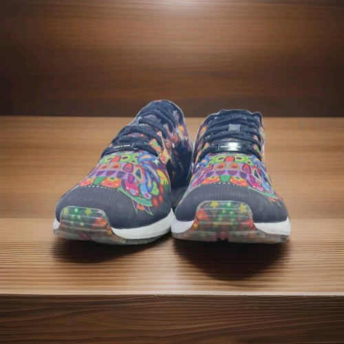Adidas flux torsion size - zx,