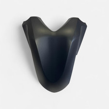 Honda Forza NSS 125 300 350