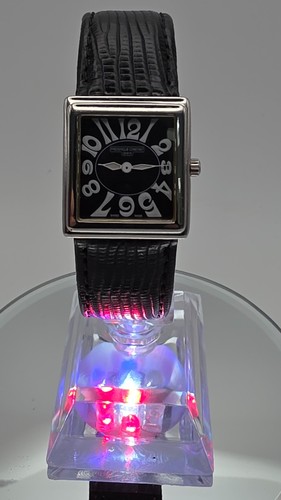 Frederique constant highlife - frederique,