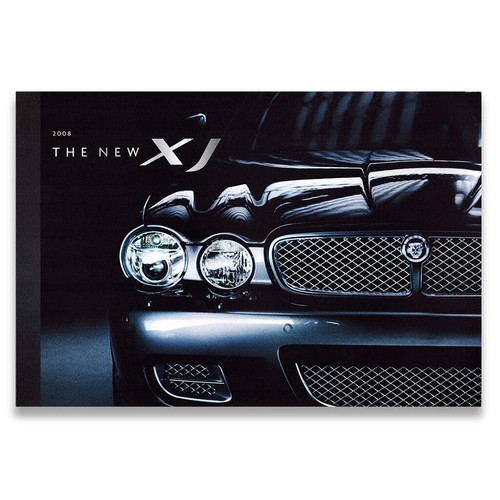 Jaguar sales - jaguar,