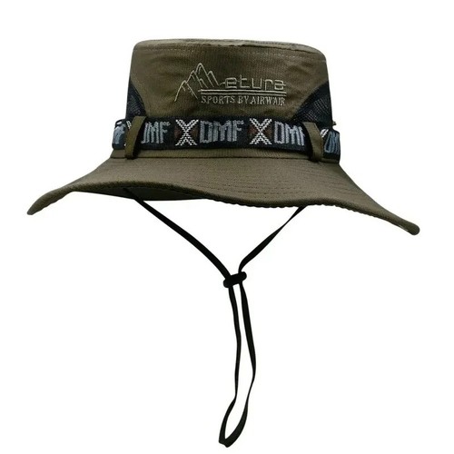 Camo men woman upf sun - men,