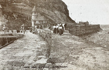1921 Scarborough Marine Drive