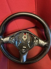GENUINE Alfa Romeo 147 GTA