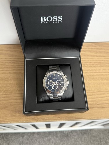 Hugo boss mens - hugo,
