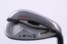 Ping tour gap wedge - /, 52