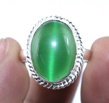 22.55 Carat Certified Natural