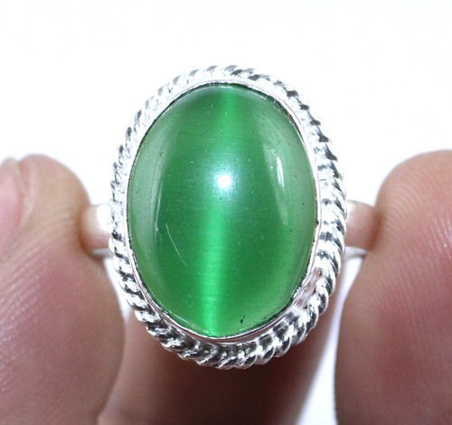 Carat certified natural - carat,
