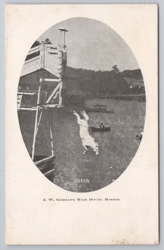 1900s gorman s high - gorman's,