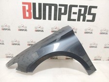 SEAT LEON MK4 2020-ONWARDS