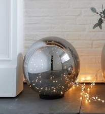 K by Kelly Hoppen Extra Large